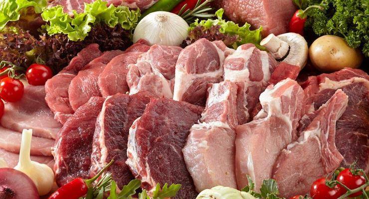 В скором времени в Украине подорожает мясо: эксперт назвал новые цены