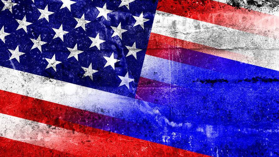 Американский политолог рассказал, как США нужно оценивать Россию