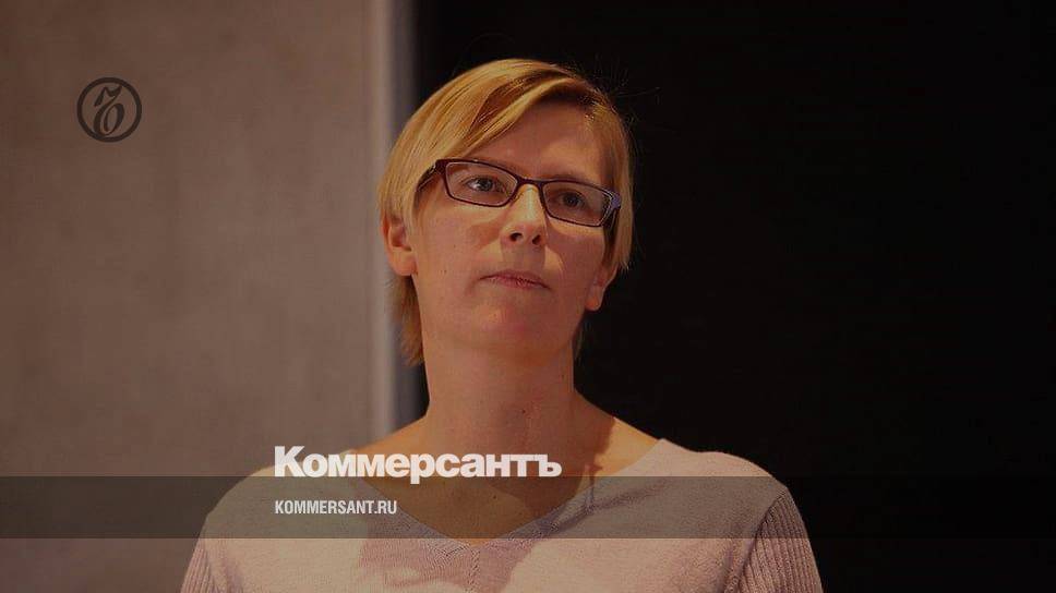 ОНК Москвы разъяснила причины исключения Литвинович из комиссии