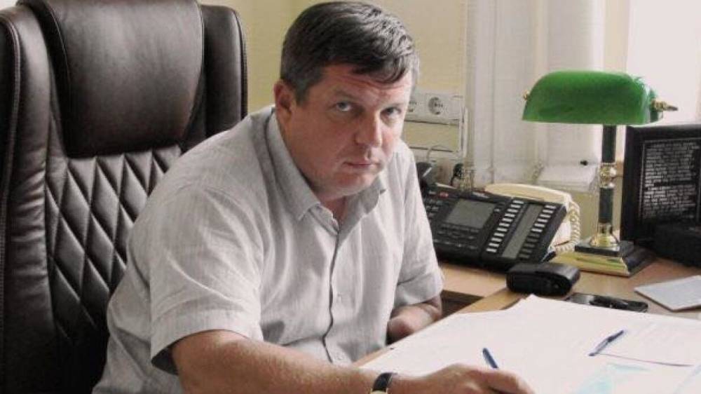 Экс-депутат Рады Журавко назвал Кличко трагедией для Киева