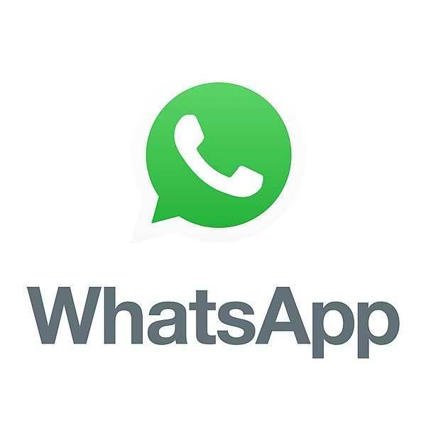 WhatsApp ускорит самоуничтожение сообщений