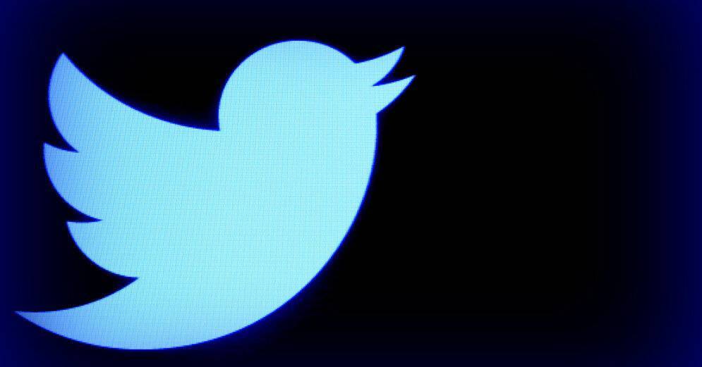 Сооснователь "Твиттера" Джек Дорси продает свой первый твит, ставки достигли $2,5 млн. Как такое возможно?