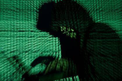 США запланировали кибератаки на системы российских властей