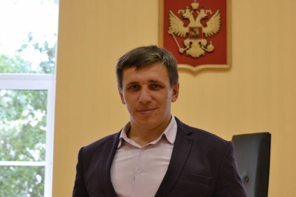 В Архангельске бывший глава штаба Навального остался без поддержки