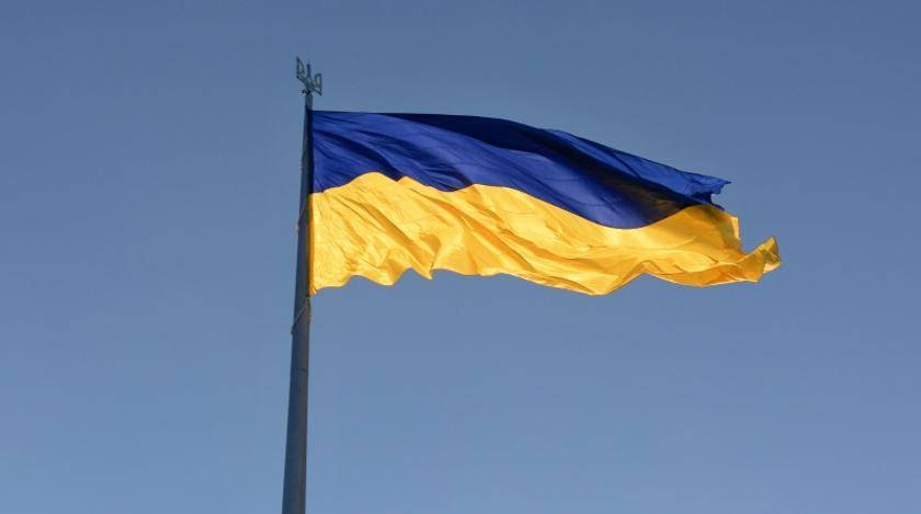 Экс-депутат Рады предрек вхождение 11 областей Украины в состав России