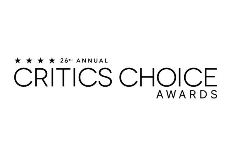 В США объявили победителей Critics’ Choice Awards 2021: список