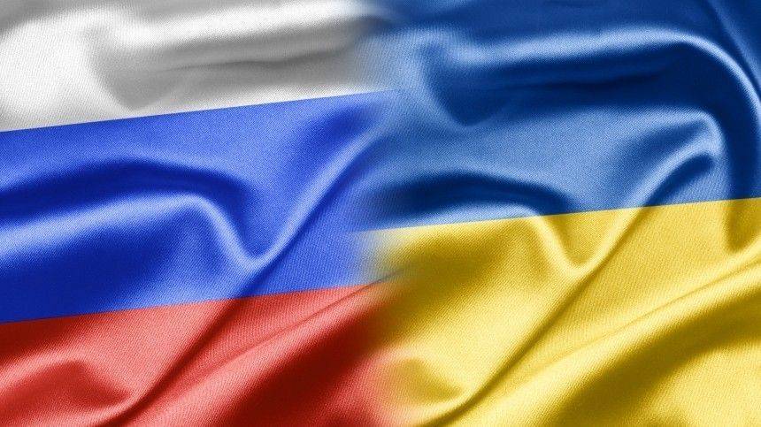 В Госдуме назвали санкции против телеканалов на Украине ударом по демократии