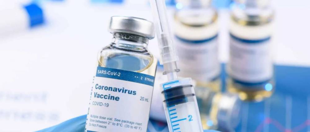 В Узбекистане назвали категории граждан, которым не рекомендована вакцинация от COVID-19