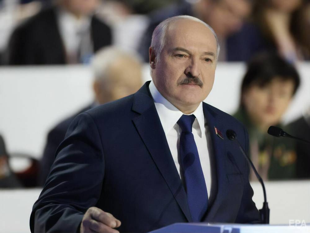 Россию подозревают в саботировании западных вакцин, в Беларуси выпустили расследование о Лукашенко. Главное за день