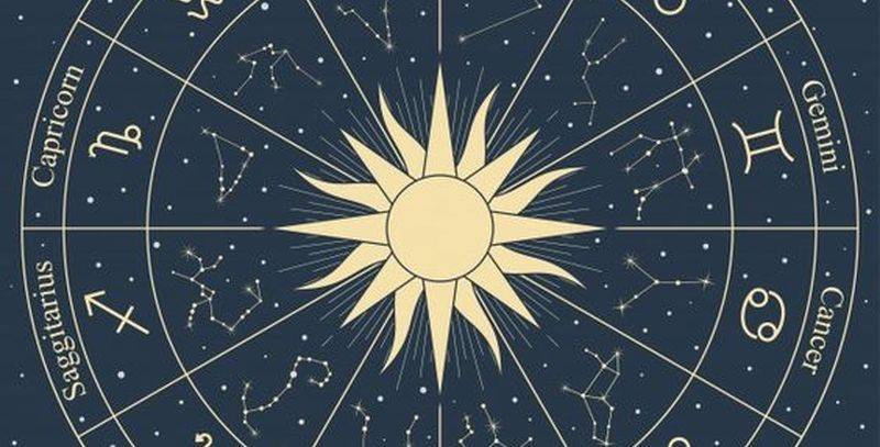 Гороскоп на сегодня для всех знаков Зодиака - прогноз на 9 марта 2021 - ТЕЛЕГРАФ