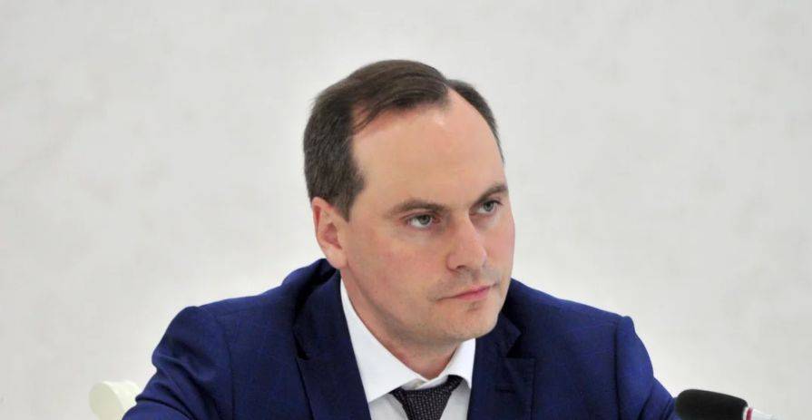 В Мордовии новый состав правительства определят к лету