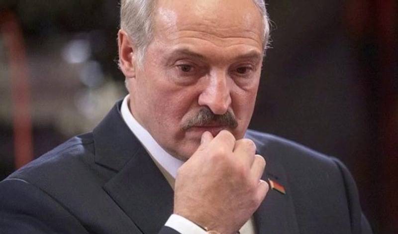 Telegram-канал Nexta выпустил фильм о роскошном имуществе Александра Лукашенко