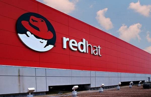 Red Hat ловко вынуждает бизнес вдвое переплачивать за RHEL Server и техподдержку