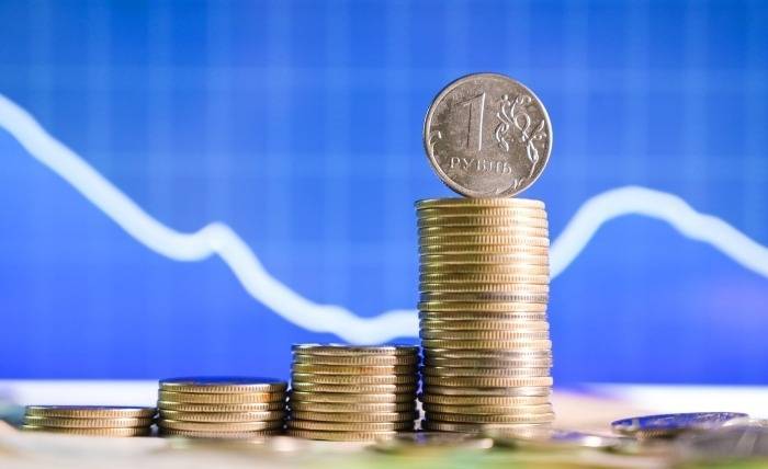Тува в 2020г снизила инвестиции в основной капитал на 12,5%