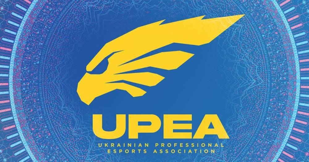 Итоги Чемпионатов Украины по Dota 2 и CS:GO от UPEA