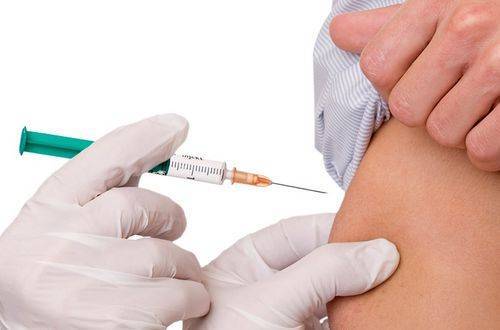 3 признака того, что вакцина от COVID-19 сработала