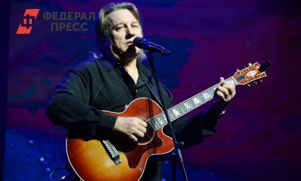 «Подвыпившие россияне это не поют»: Лоза разнес певицу Манижу