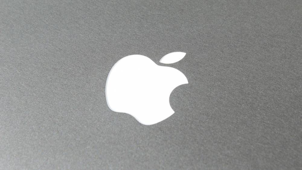 Apple без предварительного тестирования выпустила новую прошивку для iPad и iPhone