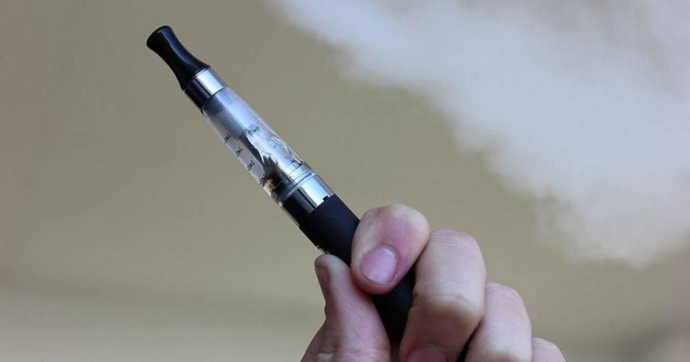 Относительно налогообложения табачных изделий для электрического нагрева запущен ряд манипуляций, - эксперт