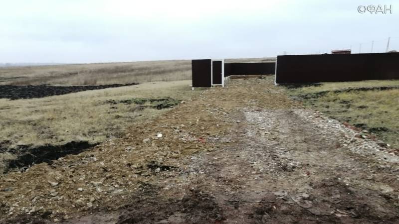 «Как на Рублевке»: жители Мордовии копят деньги на дороги, газ и генплан поселения