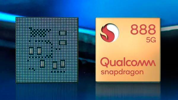Флагманские смартфоны подешевеют. Qualcomm готовит версию SoC Snapdragon 888 попроще – без встроенного модема 5G