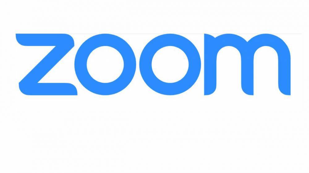 Акции Zoom стоимостью 6 млрд долларов достались бесплатно неизвестным