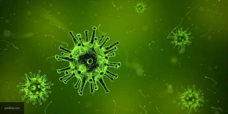 Ученые нашли уязвимость перед коронавирусом у людей со II группой крови