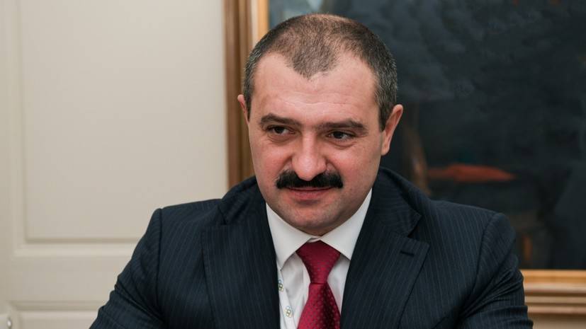 В НОК Белоруссии прокомментировали решение МОК о непризнании Виктора Лукашенко