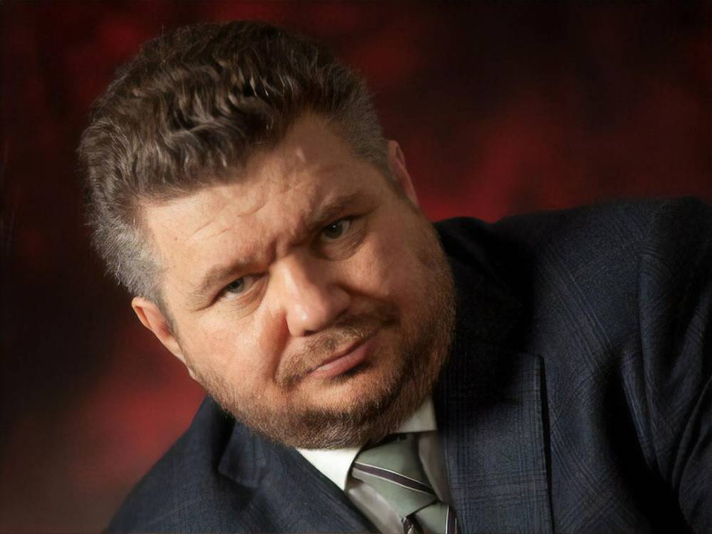 Адвокат Порошенко опроверг информацию о вызове пятого президента Украины на допрос в СБУ: Фейк и дезинформация