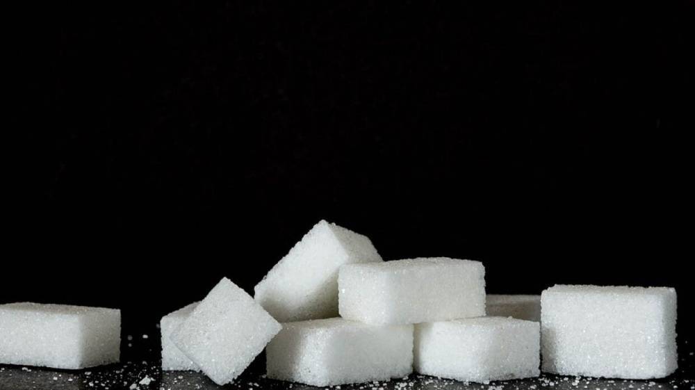 Российские торговые сети перестали получать сахар от производителей