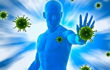 Медики выяснили, как защитить себя от коронавируса и укрепить иммунитет весной