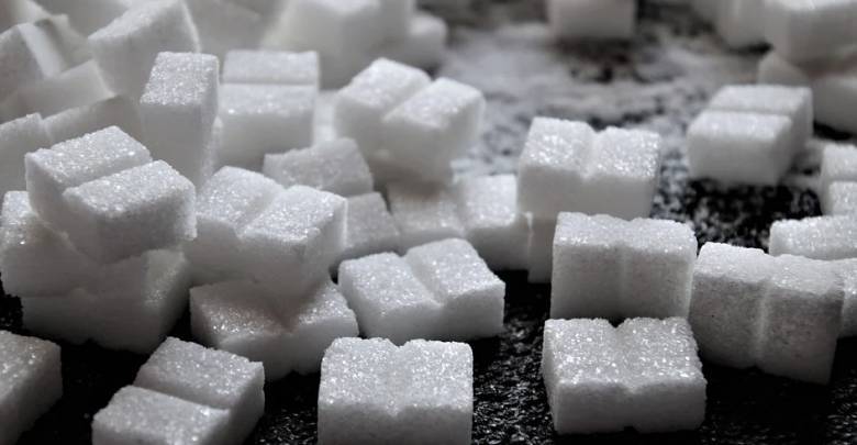ФАС и Минсельхоз опровергли перебои с поставками сахара