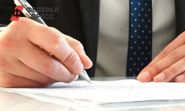 В Якутске сотрудник мэрии уволился после выборов в знак протеста