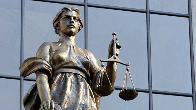Верховный суд России вынес решение по вопросу масочного режима