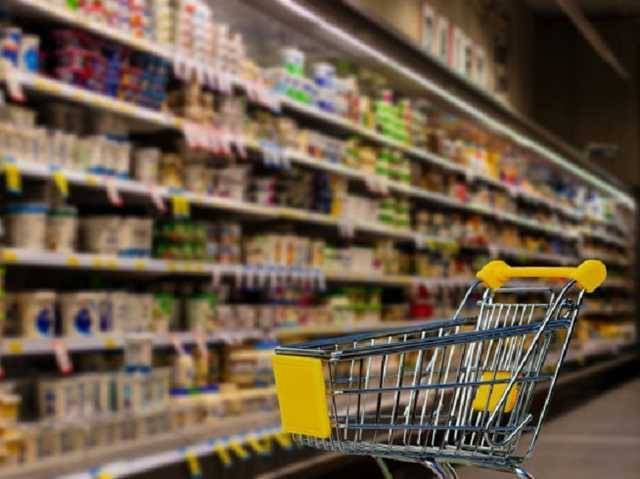 Украинцев предупредили о существенном подорожании молочных продуктов: названы причины роста цен