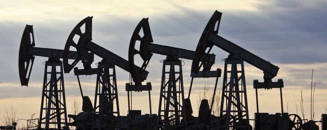 Делегаты ОПЕК+ договорились о росте добычи нефти в мае-июле