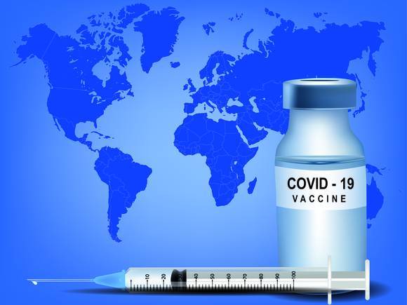 Никто не откликнулся: ВОЗ повторно призвала мировое сообщество выделить 10 млн доз ковид-вакцин нуждающимся странам