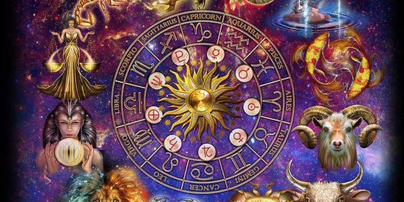 Гороскоп на сегодня для всех знаков Зодиака - прогноз на 10 апреля 2021 - ТЕЛЕГРАФ