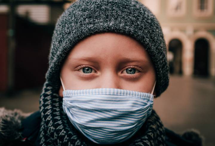 Более 9500 россиян вылечились от коронавируса за последние сутки