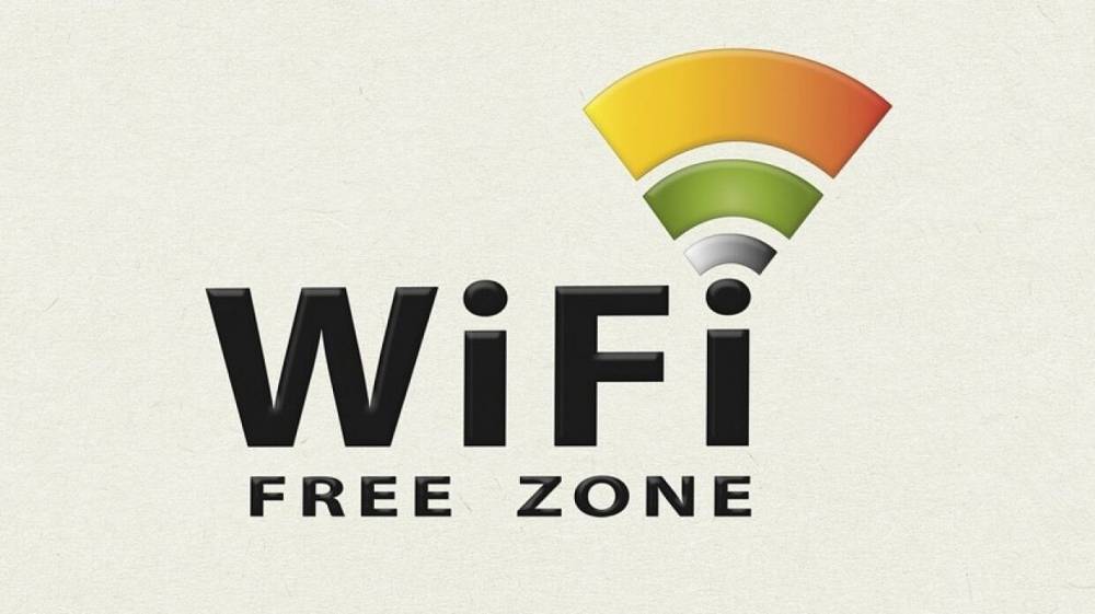 Бесплатные точки Wi-Fi появились в московских театрах