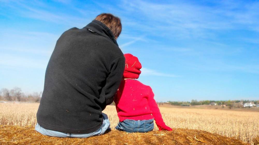 Обнаружена связь между возрастом отцов и аутизмом у детей