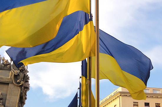 В Киеве назвали сроки встречи лидеров «нормандской тройки» по Донбассу