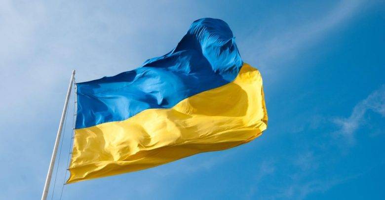 В Киеве назвали возможные сроки встречи лидеров Франции, Германии и Украины по Донбассу