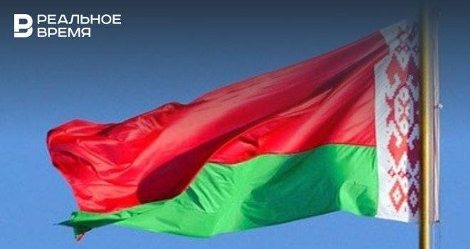 МИД Белоруссии ответил на заявления перенести переговоры по Донбассу из Минска