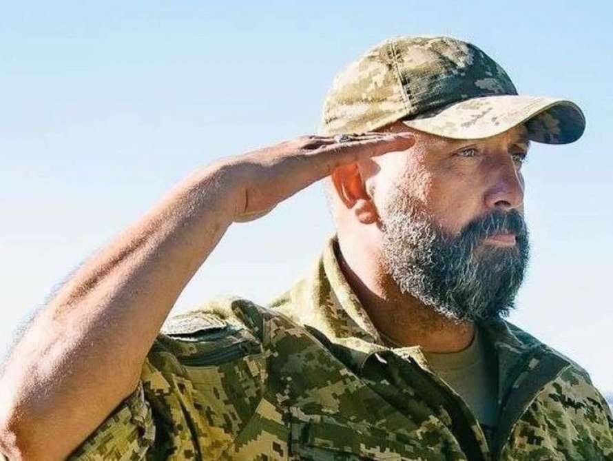 Генерал ВСУ назвал регионы Украины, по которым может ударить Россия