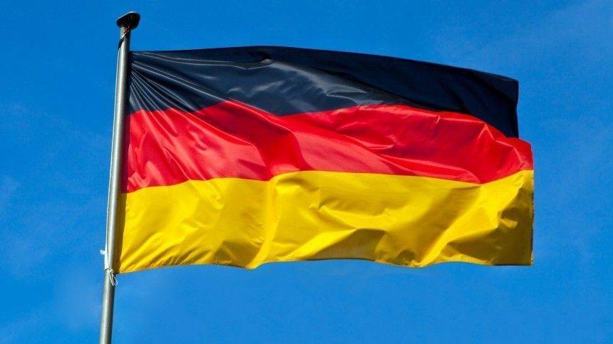 В Минобороны Германии попросили Россию объяснить передвижение войск