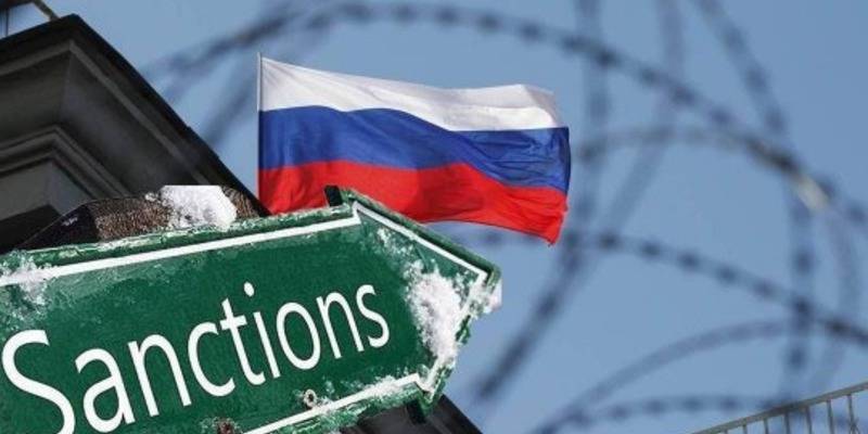 Угроза вторжения России в Украину – В Европарламенте хотят ввести санкции против Кремля - ТЕЛЕГРАФ