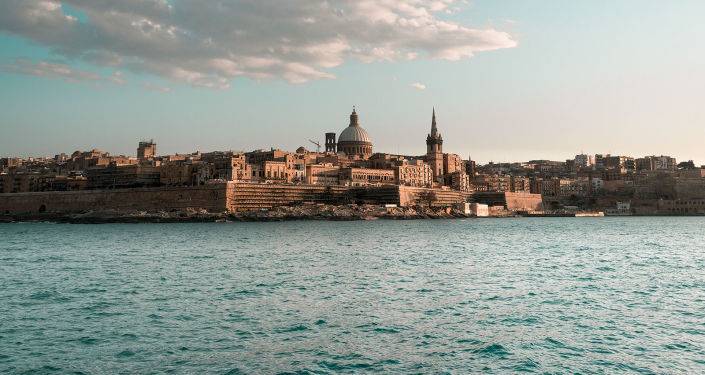 Мальта выплатит каждому туристу по 100-200 евро в летний сезон при одном маленьком условии