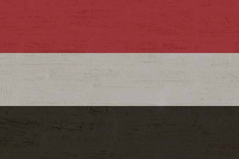 В Йемене за последние сутки в боевых действиях погибли 70 человек и мира