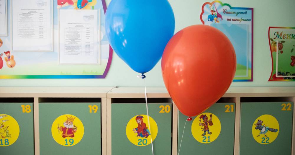 Калининградцам предложили стать наставниками для подростков из детских домов